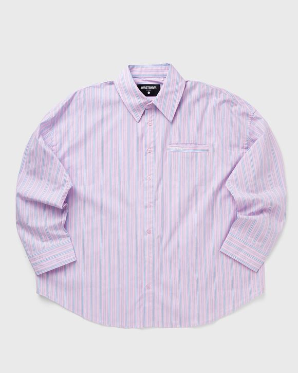 TAVI SHIRT