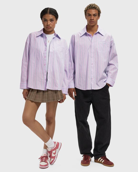 TAVI SHIRT