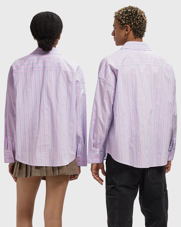 TAVI SHIRT
