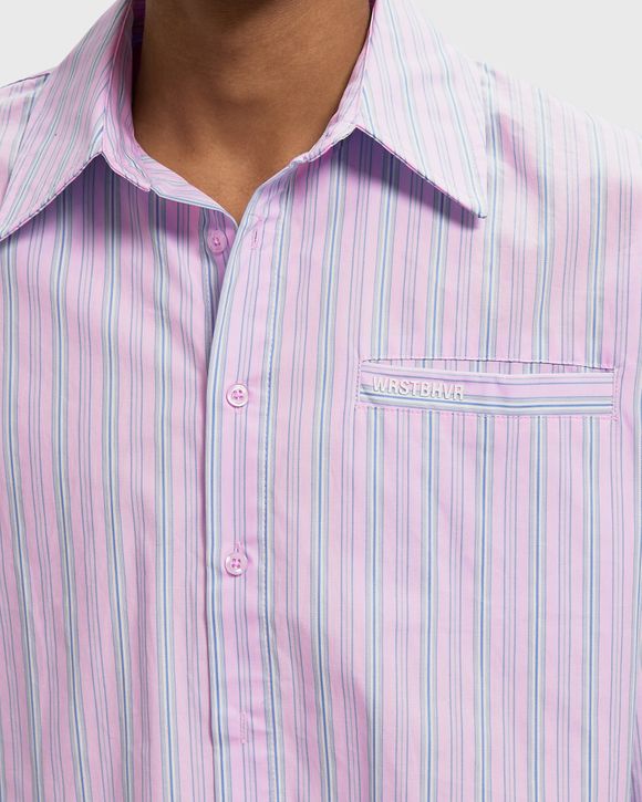 TAVI SHIRT