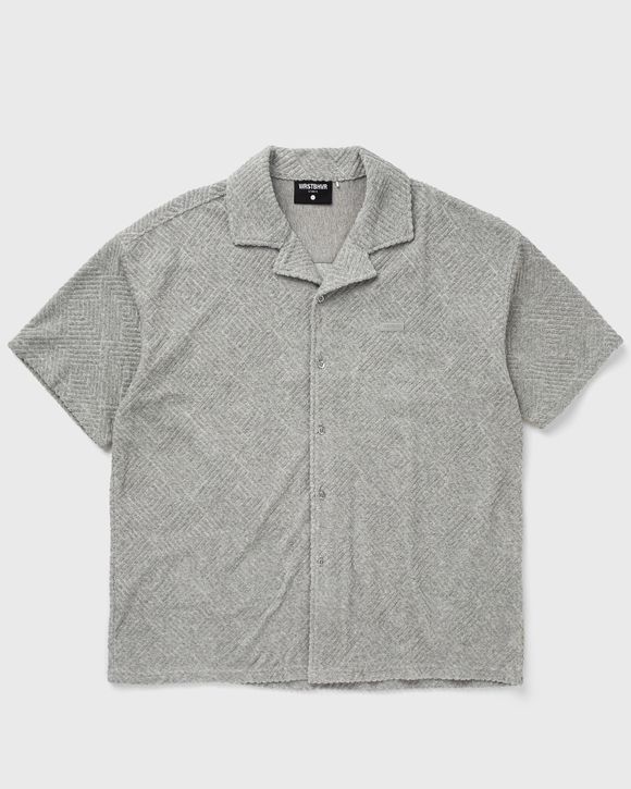 FRED V2 RESORT SHIRT