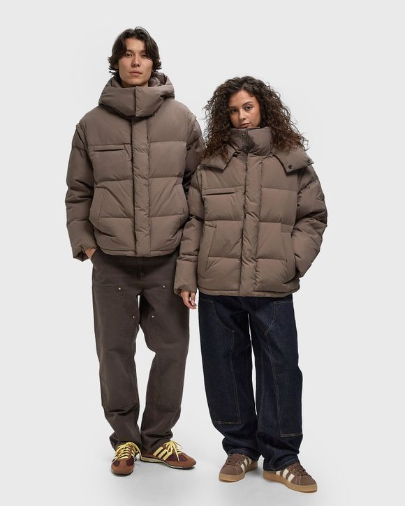 Thumbnail - DAVE V2 PUFFER JACKET