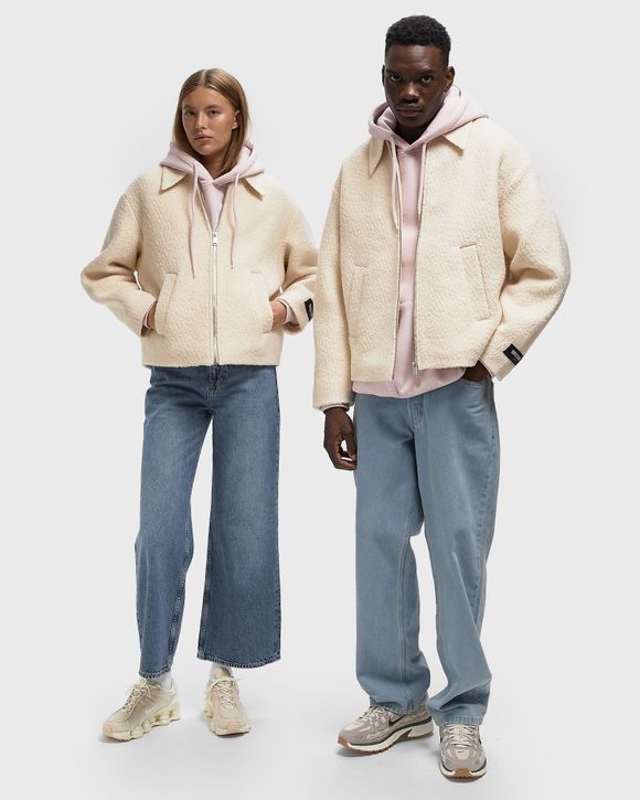 Thumbnail - ELMAR V2 JACKET