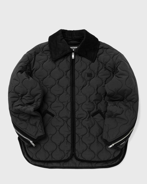 BUSTER V2 JACKET