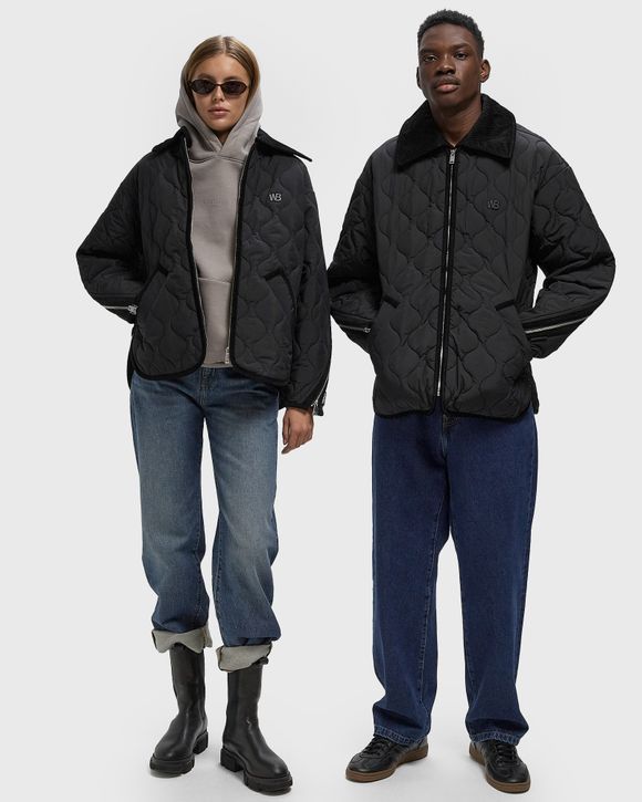 Thumbnail - BUSTER V2 JACKET