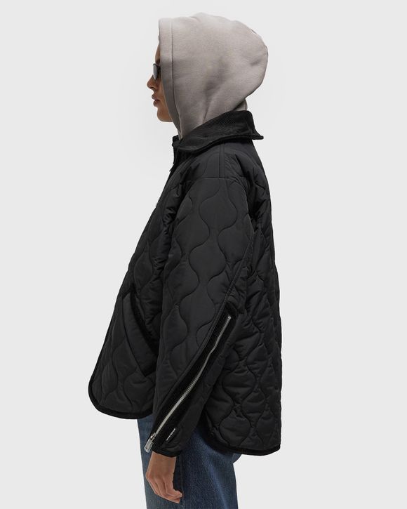 BUSTER V2 JACKET