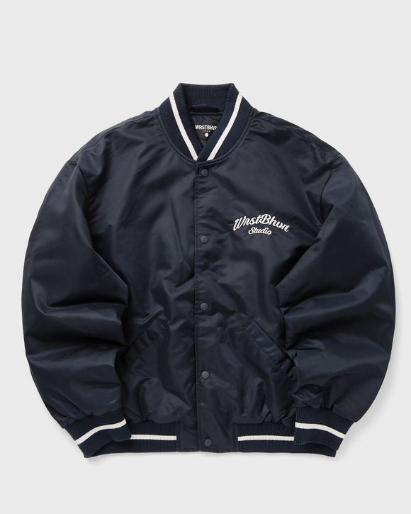 ATREUS JACKET