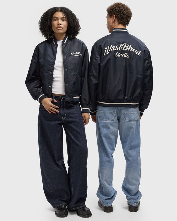 Thumbnail - ATREUS JACKET