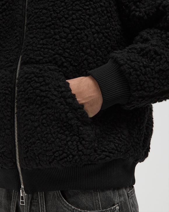 HAYAL JACKET