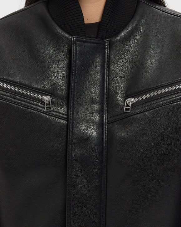 RIECA JACKET