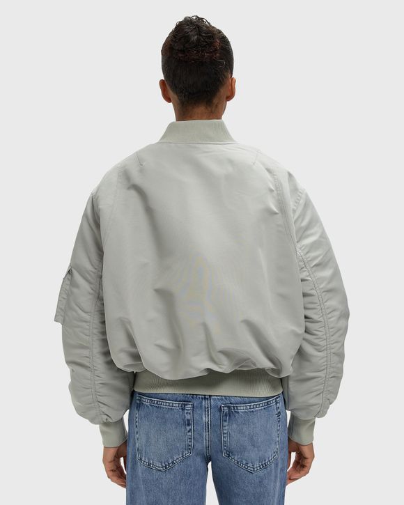 ARVEN V2 BOMBER JACKET