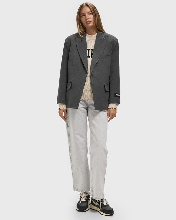 Thumbnail - MADDEN V2 BLAZER