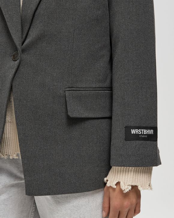 MADDEN V2 BLAZER