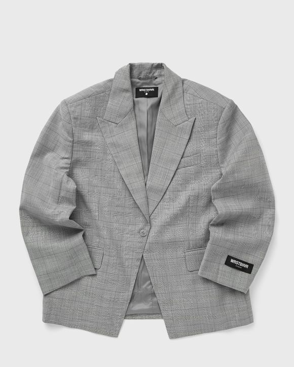 MADDEN V2 BLAZER