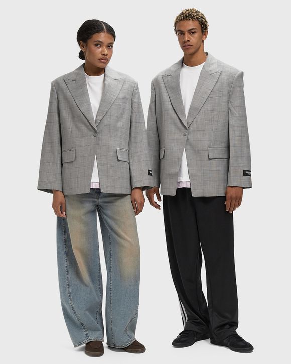 MADDEN V2 BLAZER