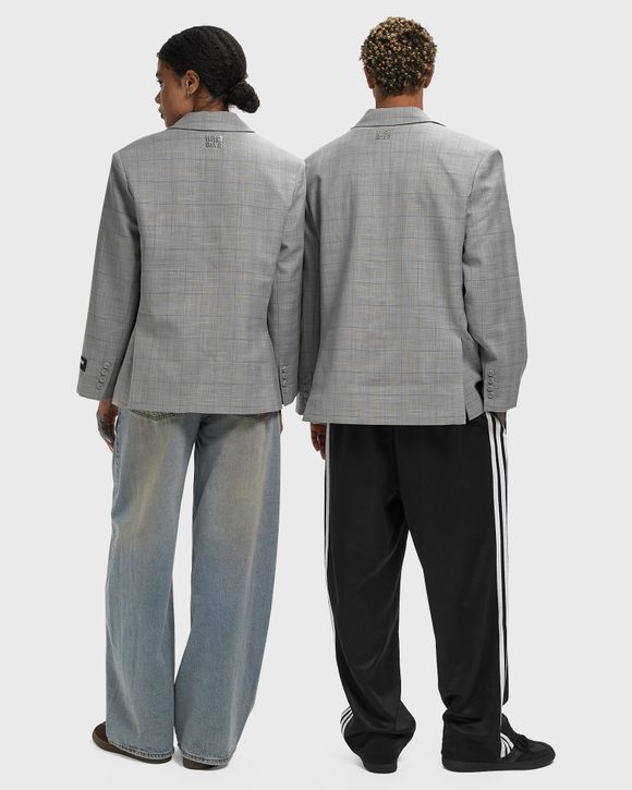 MADDEN V2 BLAZER
