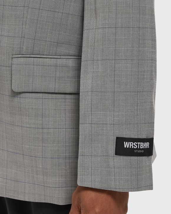 MADDEN V2 BLAZER