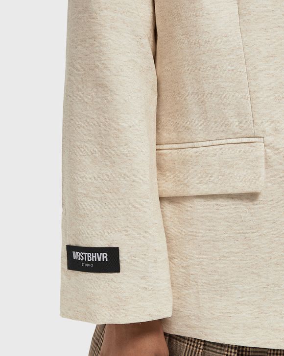 MADDEN V2 BLAZER