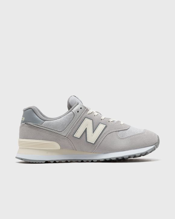 New Balance 574 Grey BSTN Store