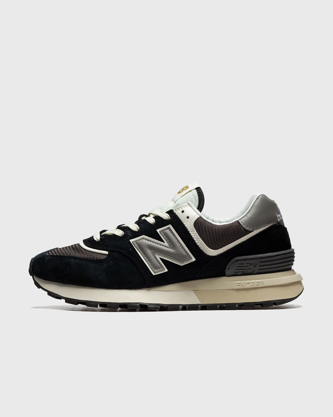 ★人気★【New Balance】★U574LGG1ニューバラン.ス★22-29cm★ ☆人気☆【New Balance】☆U574LGG1ニューバラン.ス☆22-29cm