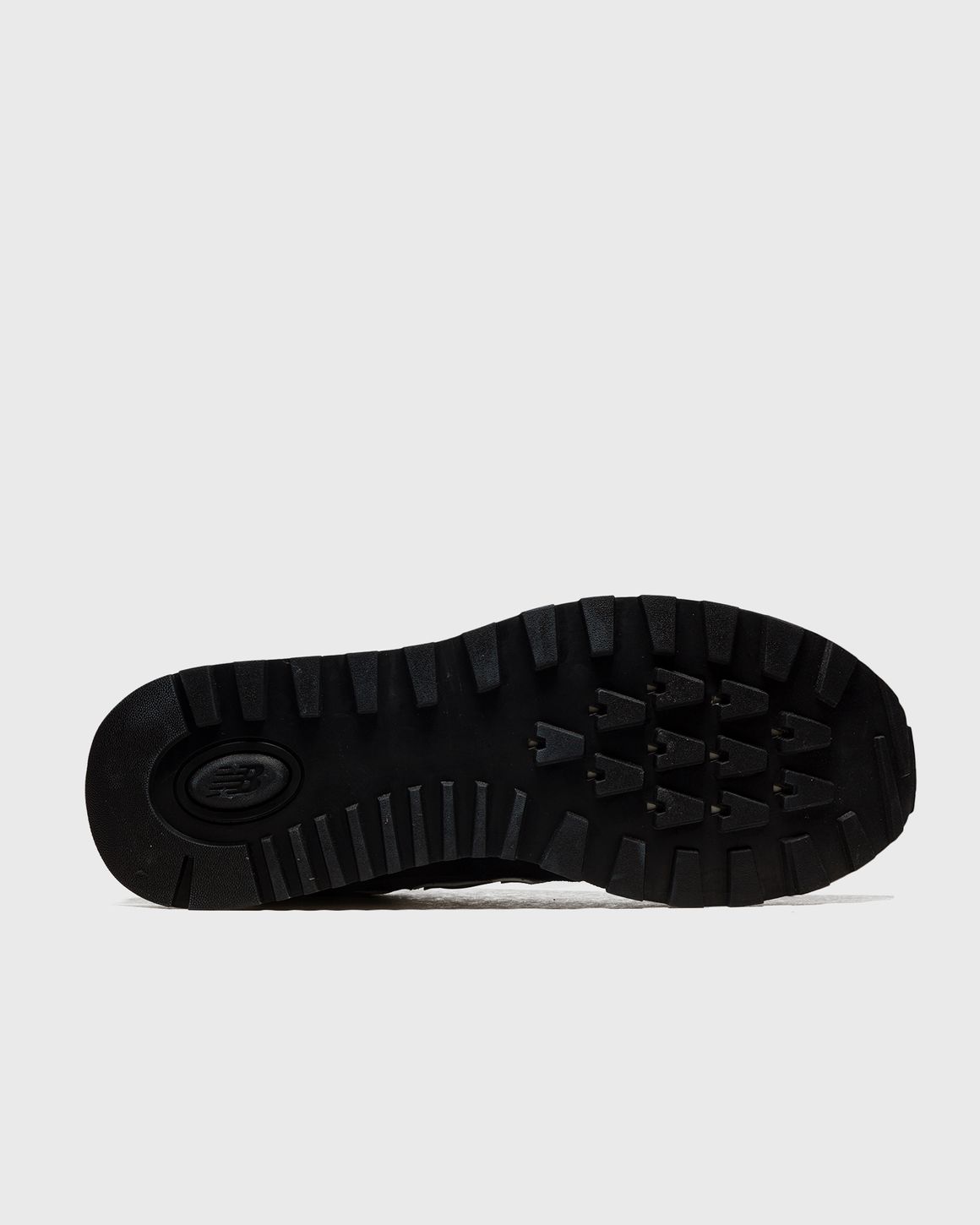New Balance■U574BLG■送料込 New Balance U574LGG1 Black | BSTN Store