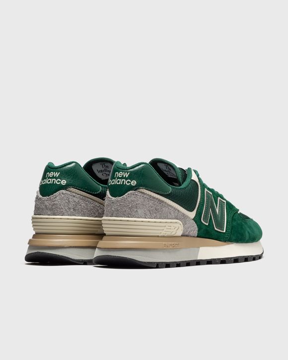 Ml574egr cheap new balance