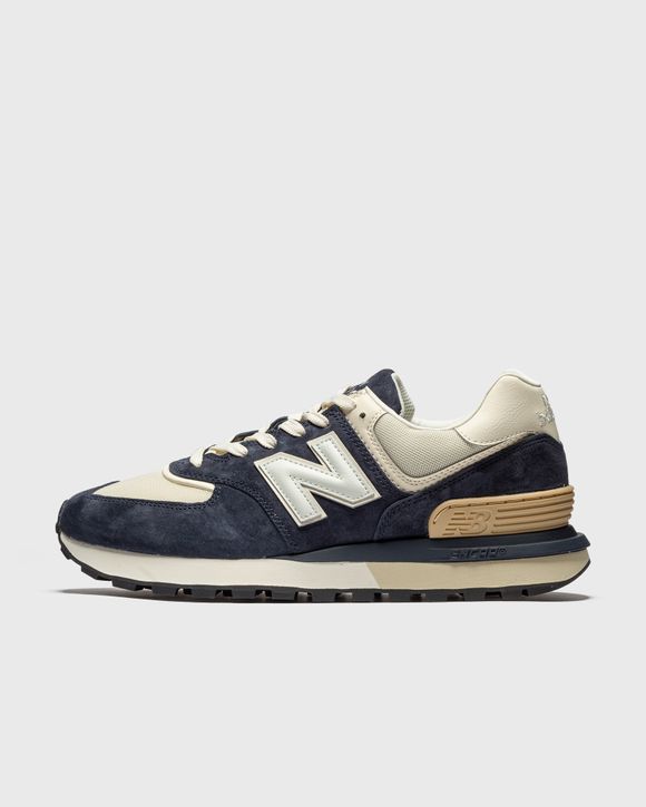 Bstn store new balance