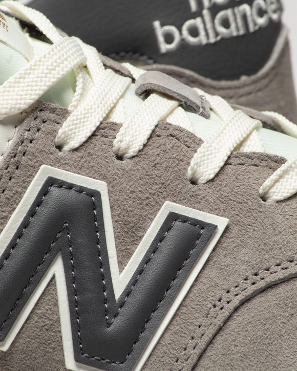 New Balance U574LGT1 Grey | BSTN Store