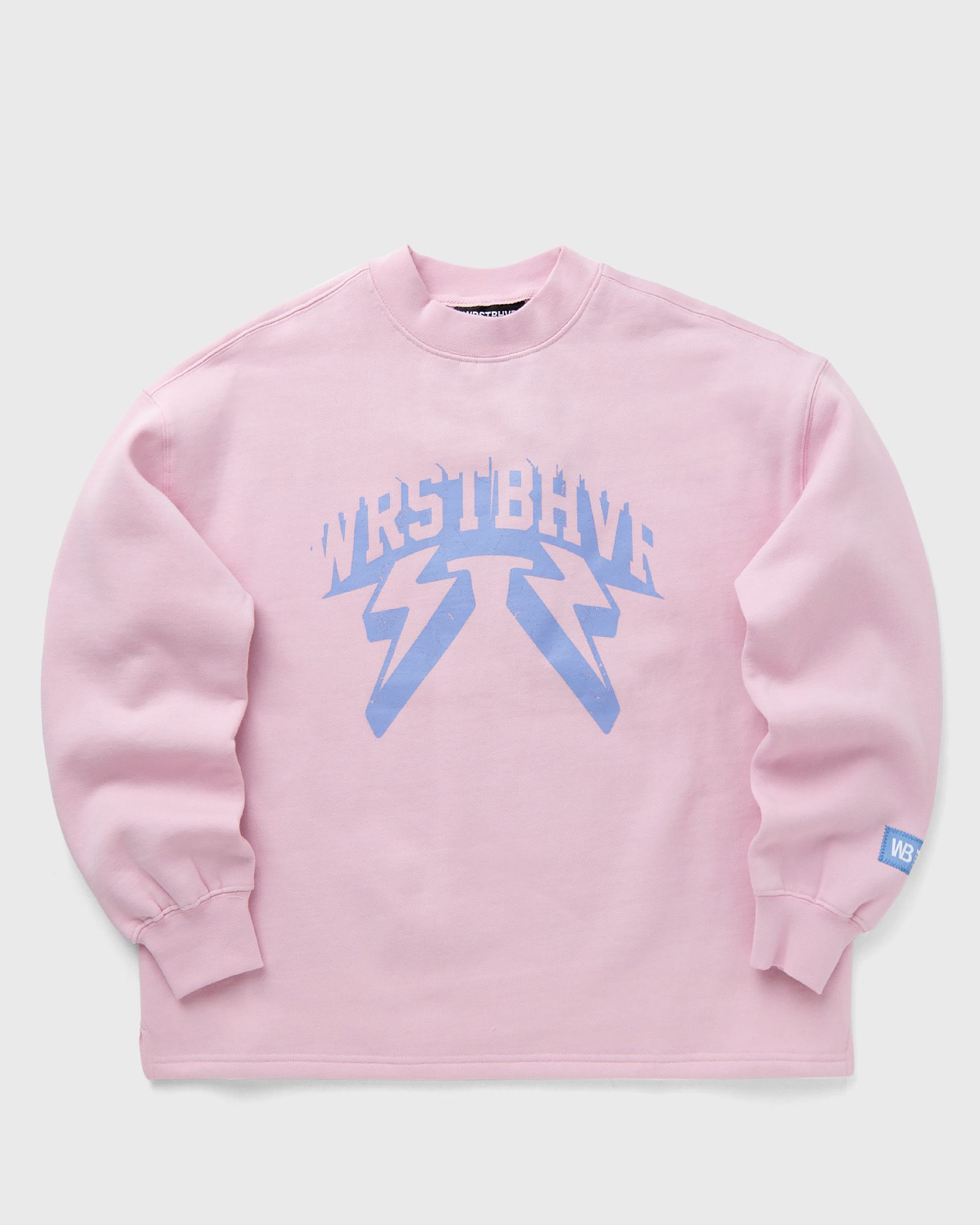 BLIZZARD LONGSLEEVE