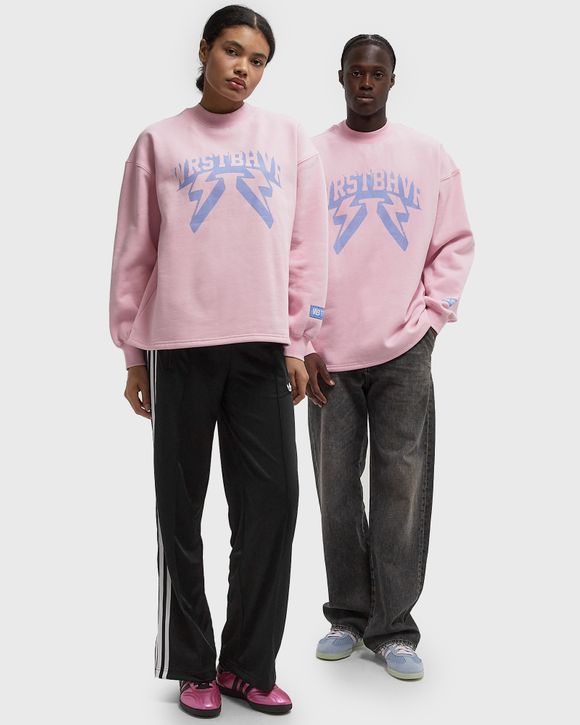 Thumbnail - BLIZZARD LONGSLEEVE