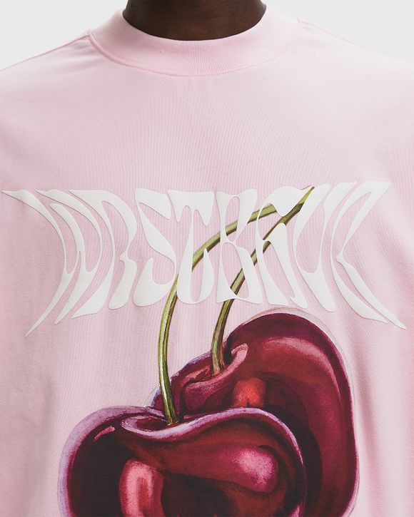 CHER V2 LONGSLEEVE