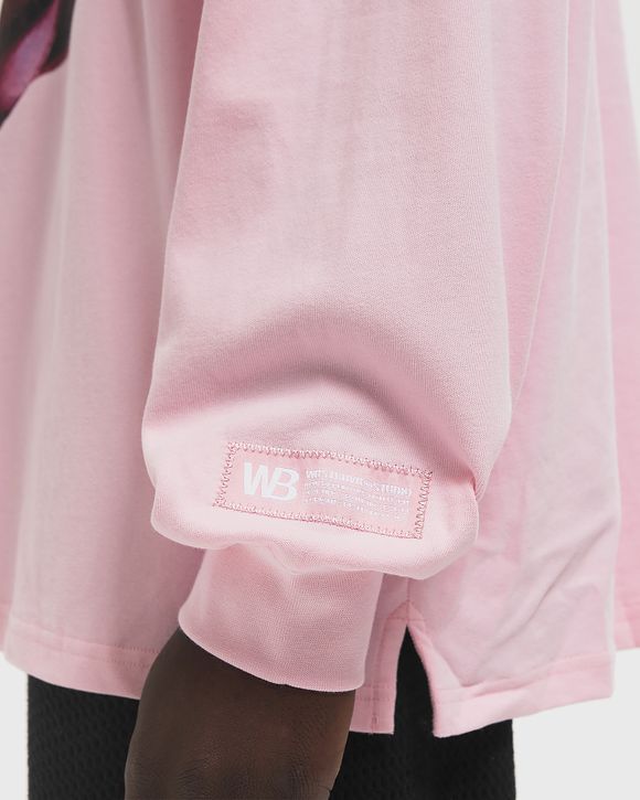 CHER V2 LONGSLEEVE
