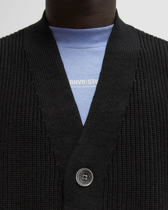 TOVE CARDIGAN