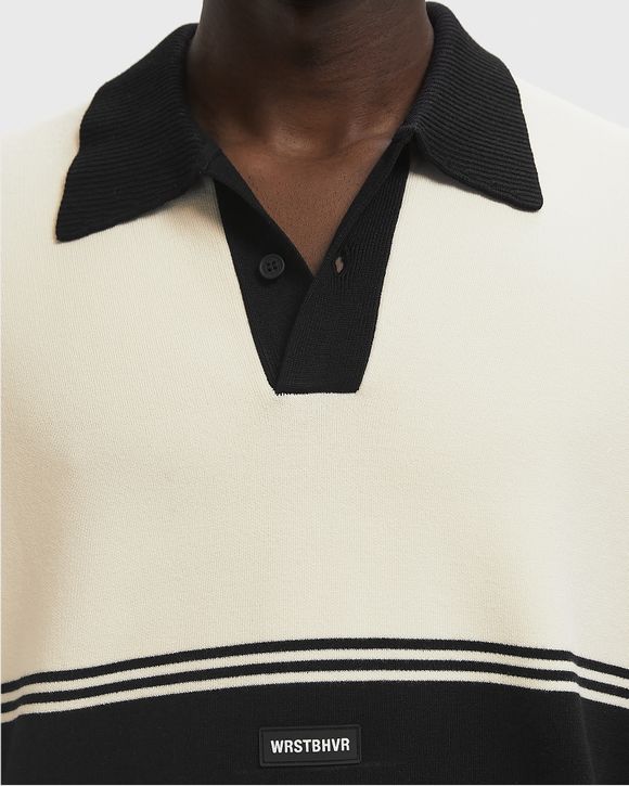 LEV V2 POLOSHIRT
