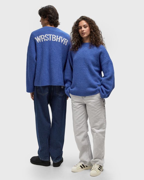 Thumbnail - ENCI V2 SWEATER