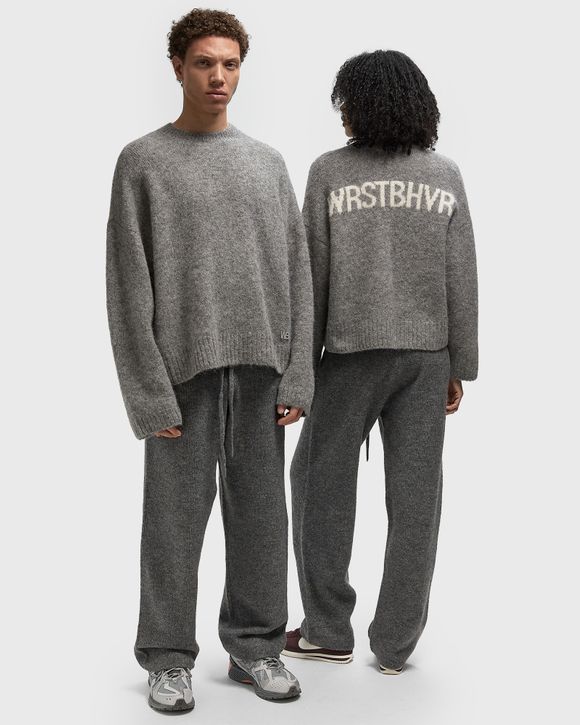 Thumbnail - ENCI V2 SWEATER