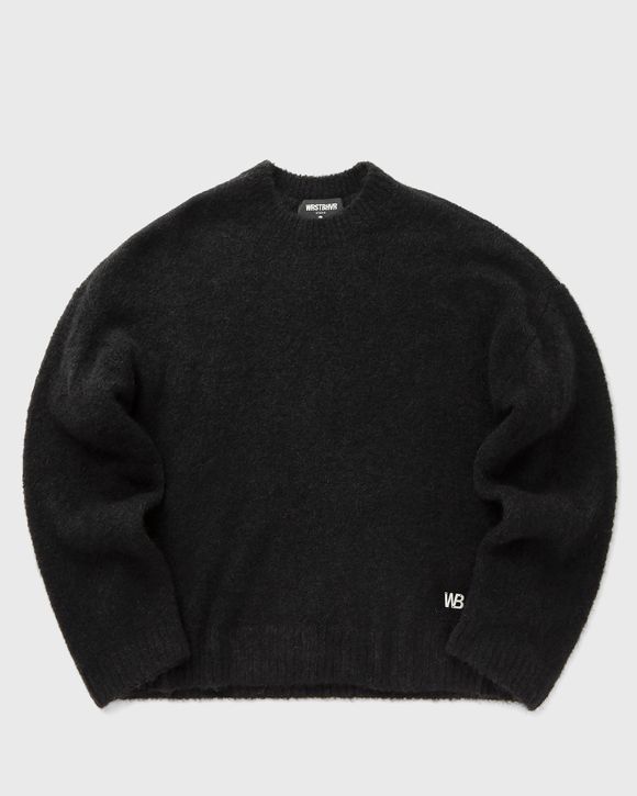 ENCI V2 SWEATER