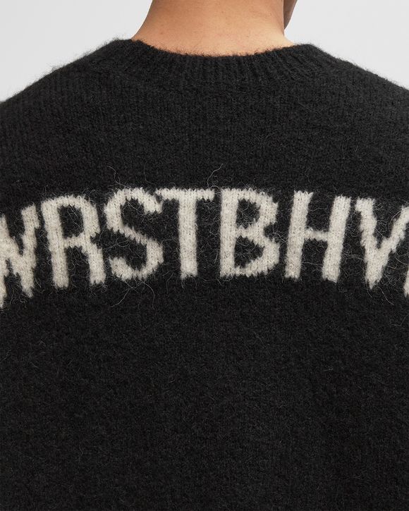 ENCI V2 SWEATER