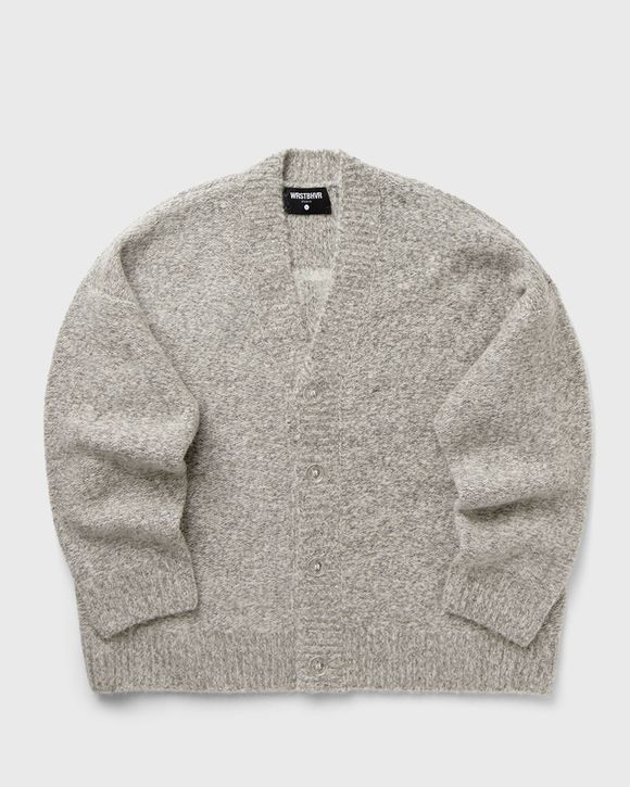 NAIM CARDIGAN