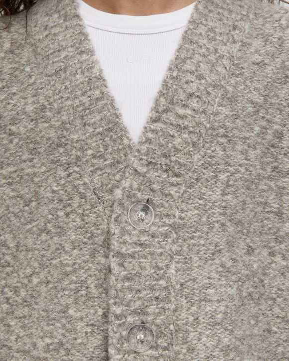 NAIM CARDIGAN