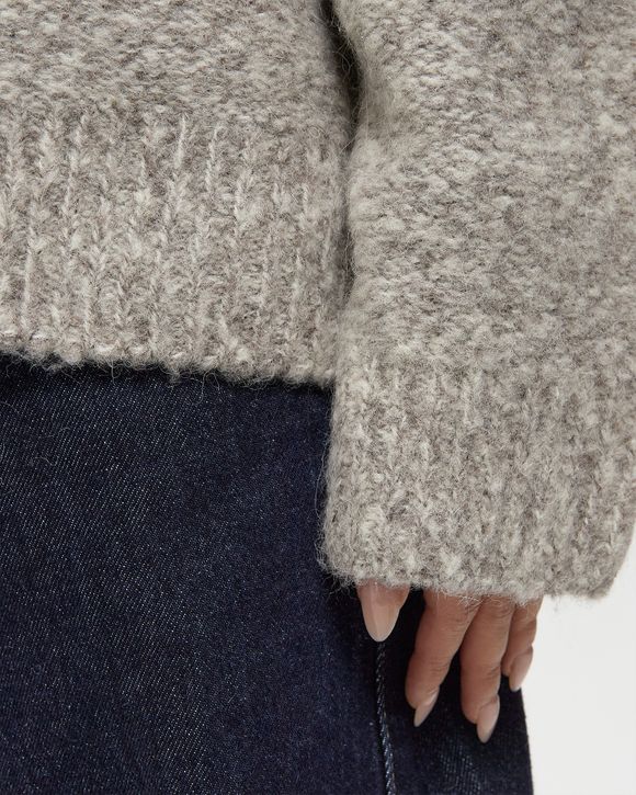 NAIM CARDIGAN