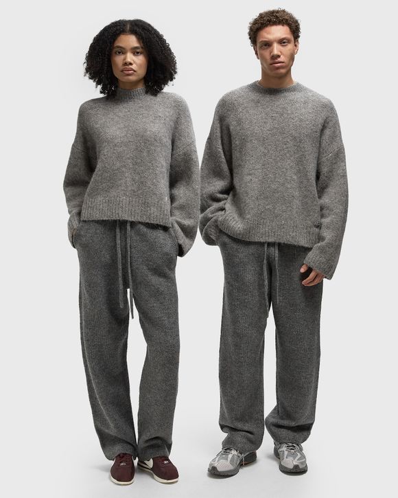 Thumbnail - NISA PANTS