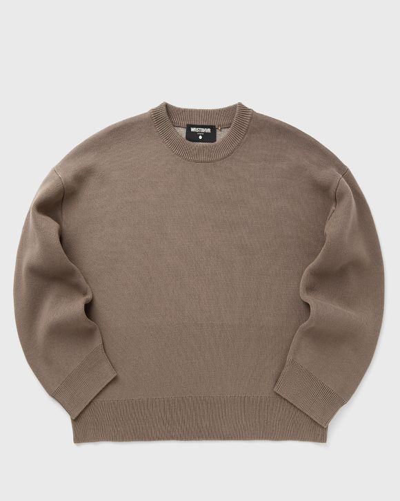 GARM SWEATER