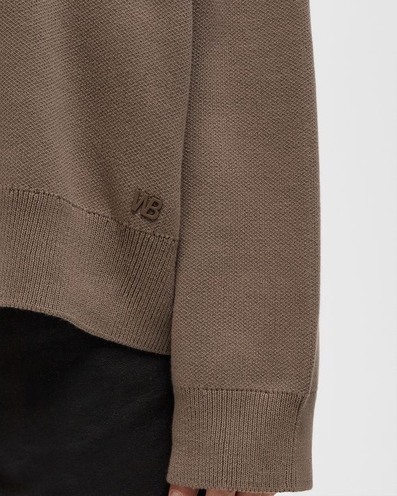 GARM SWEATER
