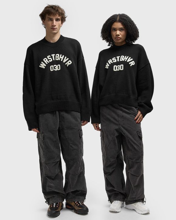 Thumbnail - LUNA V2 SWEATER