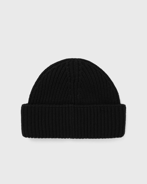 Thumbnail - MARIS V2 BEANIE