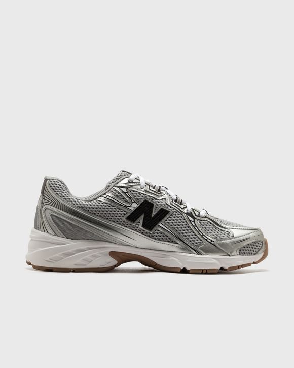 U740V2