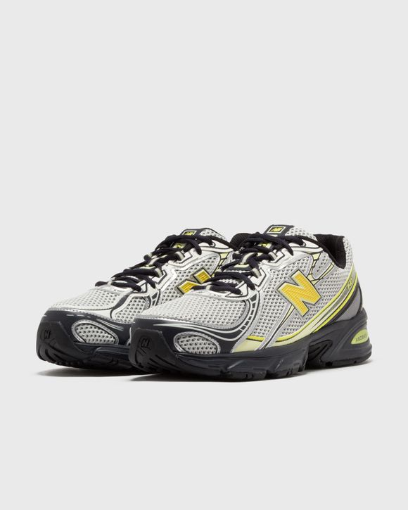 740V2