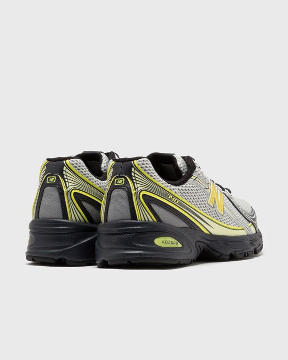 740V2