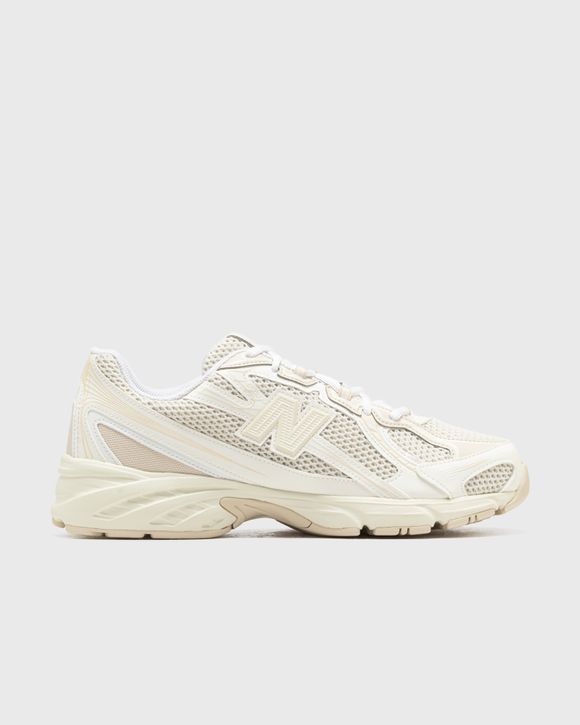 U740V2
